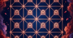 64 種愛情類型——愛的 MBTI