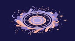 Lucky Numbers for Every Zodiac Sign: Attract Money Energy Instantly