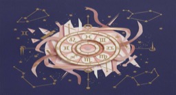 Main Character Energy of All 12 Zodiac Signs: Who Stars in Their Own Universe?