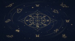 Manifestation Methods for All 12 Zodiac Signs: Gen Z's Secret to Attracting Dreams