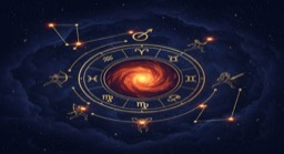 Mars Signs: Energy, Passion, and How Each Zodiac Sign Acts