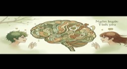 MBTI and Love Languages: Deepening Connections with Your Crush and Partner