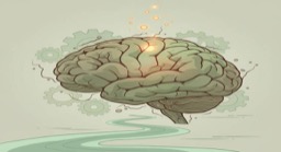 MBTI and Work Pressure: Which Personality Types Are Most Stressed and How to Cope?