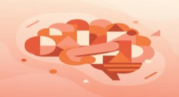MBTI Apology Languages: How Each Personality Type Actually Says Sorry