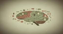 MBTI: Decoding The Flex Style and Self-Expression of Each Personality Type