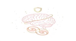 MBTI: Which Personality Types Are Most Susceptible to Gaslighting and How to Avoid It?