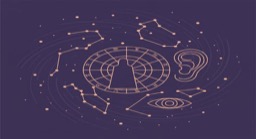 Office Drama Astrology: Which Zodiac Signs Are "Invisible" or "Gossip Queens"?