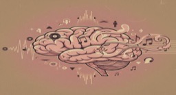 Personality Quiz: What Your Music Taste Reveals About Your True Self?