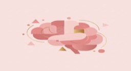 Quarter-Life Crisis: Signs & How Gen Z Heals That Unnamed Anxiety