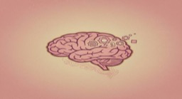 Quiet Quitting in Psychology: What Gen Z Does When They Lose Motivation but Don’t Want to Quit