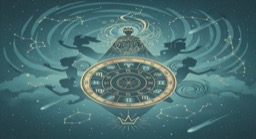 The 12 Zodiac Signs' Reactions When Jealous: Who’s the Drama King?