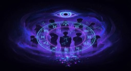 The Hidden Fears of the 12 Zodiac Signs: What Makes Gen Z Feel Insecure?