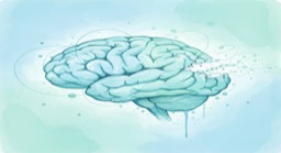 The Psychology of Unrequited Love: How to Break Free from the Cycle?