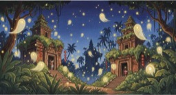 The Ultimate Dream Interpretation Guide 2026