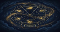 Top 5 Zodiac Signs Most Likely to Succeed and Get Rich