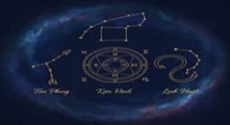 3 Zodiac Modalities (Cardinal, Fixed, Mutable): Are You a Pioneer, Stubborn, or Adaptable?