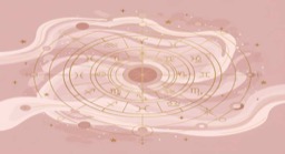 The Toxic Trait of Each Zodiac Sign — Receipts, Not Roasts