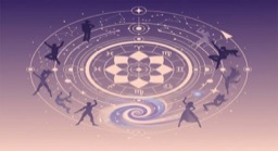 Transform Weaknesses Into Superpowers: A Personal Development Guide for the 12 Zodiac Signs