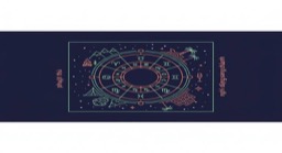Travel Vibes of the 12 Zodiac Signs: Who’s the Adventurer and Who’s All About Luxury?