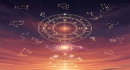 Unlocking The 12 Houses in Astrology: Discovering Your Life "Universe" Through Your Birth Chart