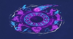 Venus Retrograde: How Each Zodiac Sign Handles the Love Drama