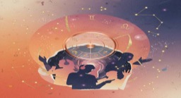 Weekly Horoscope for Gen Z: What Luck Awaits You?