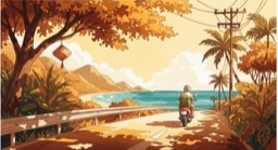 What Does Dreaming About a Bicycle Mean?