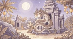 What Does Dreaming About a Black Snake Mean?