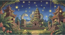 What Does Dreaming About a Cobra Mean?