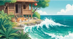 What Does Dreaming About A Rabid Dog Mean?