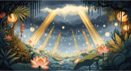 What Does Dreaming About a Well Mean?