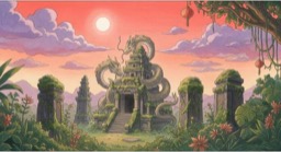 What Does Dreaming About A White Snake Mean?