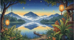 What Does Dreaming About an Altar Mean?