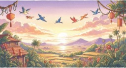 What Does Dreaming About An Eagle Mean?