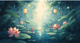 What Does Dreaming About Ants Mean?