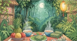What Does Dreaming About Attending A Funeral Mean?
