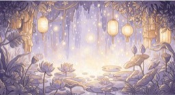 What Does Dreaming About Babies Mean? Dream Interpretation