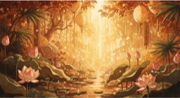 What Does Dreaming About Bats Mean?