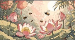 What Does Dreaming About Bee Stings Mean?