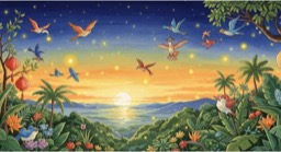 What Does Dreaming About Birds Mean? Dream Interpretation