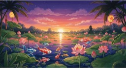 What Does Dreaming About Bridges Mean?