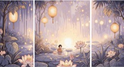 What Does Dreaming About Buddha Mean? Good Omen or Bad?
