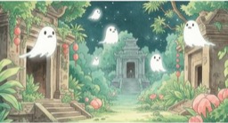 What Does Dreaming About Burning Joss Paper Mean?
