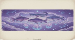 What Does Dreaming About Carp, Snakehead, and Catfish Mean? Decoding Fish Dreams According to Feng Shui