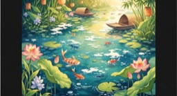 What Does Dreaming About Crocodiles Mean?