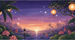 What Does Dreaming About Demons Mean?