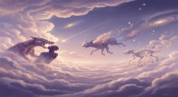 What Does Dreaming About Dogs Mean? Decoding Dog Dreams