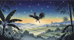 What Does Dreaming About Falling Off a Vehicle Mean?