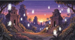 What Does Dreaming About Feces Mean? Lucky Numbers Guide