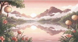 What Does Dreaming About Flowers Mean? Dream Interpretation